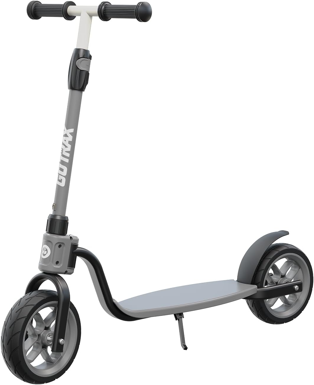 DashRide™ Scooter électrique