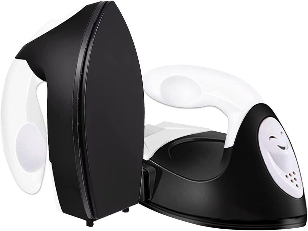 SmartIron™ Repasseuse automatique pliante