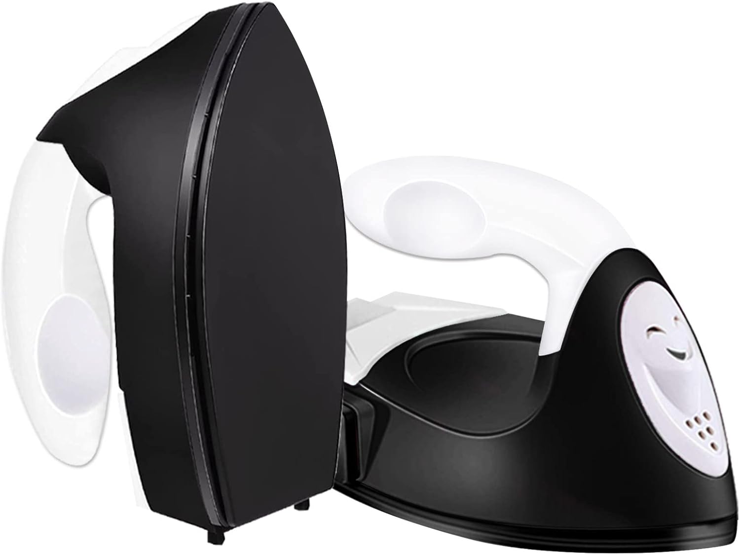 SmartIron™ Repasseuse automatique pliante