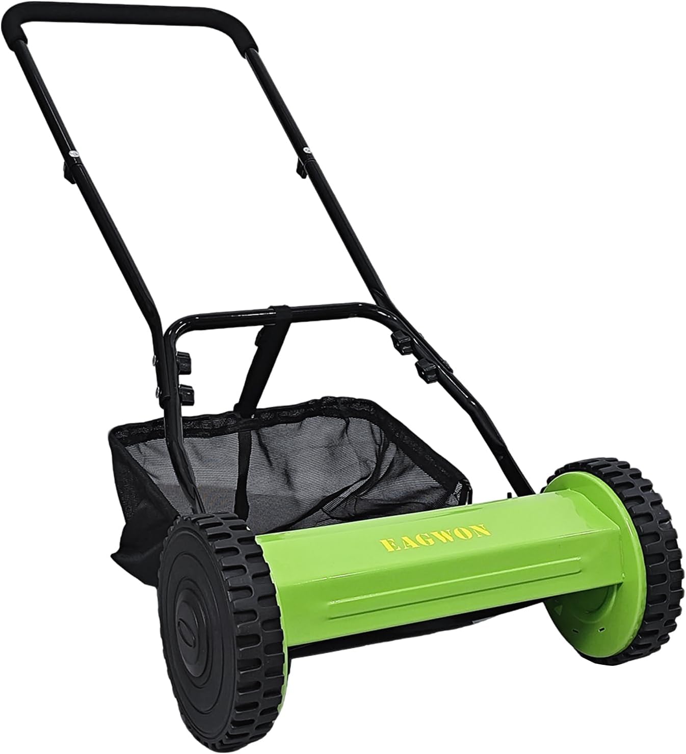 GrassMax™ Robotgressklipper