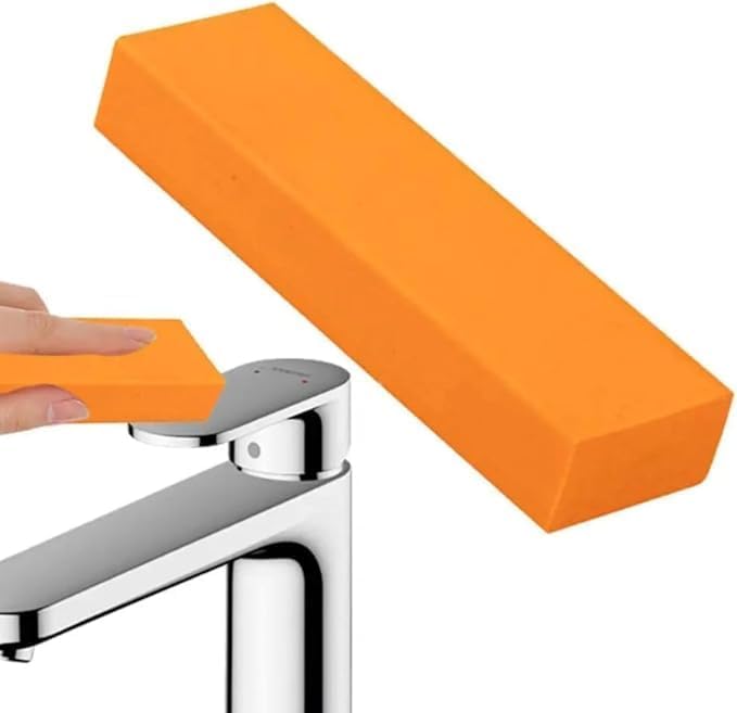RustGo™ Laser-Rostentferner