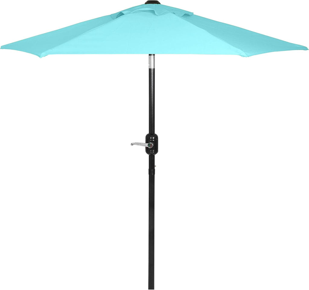 SunVise™ Parasol