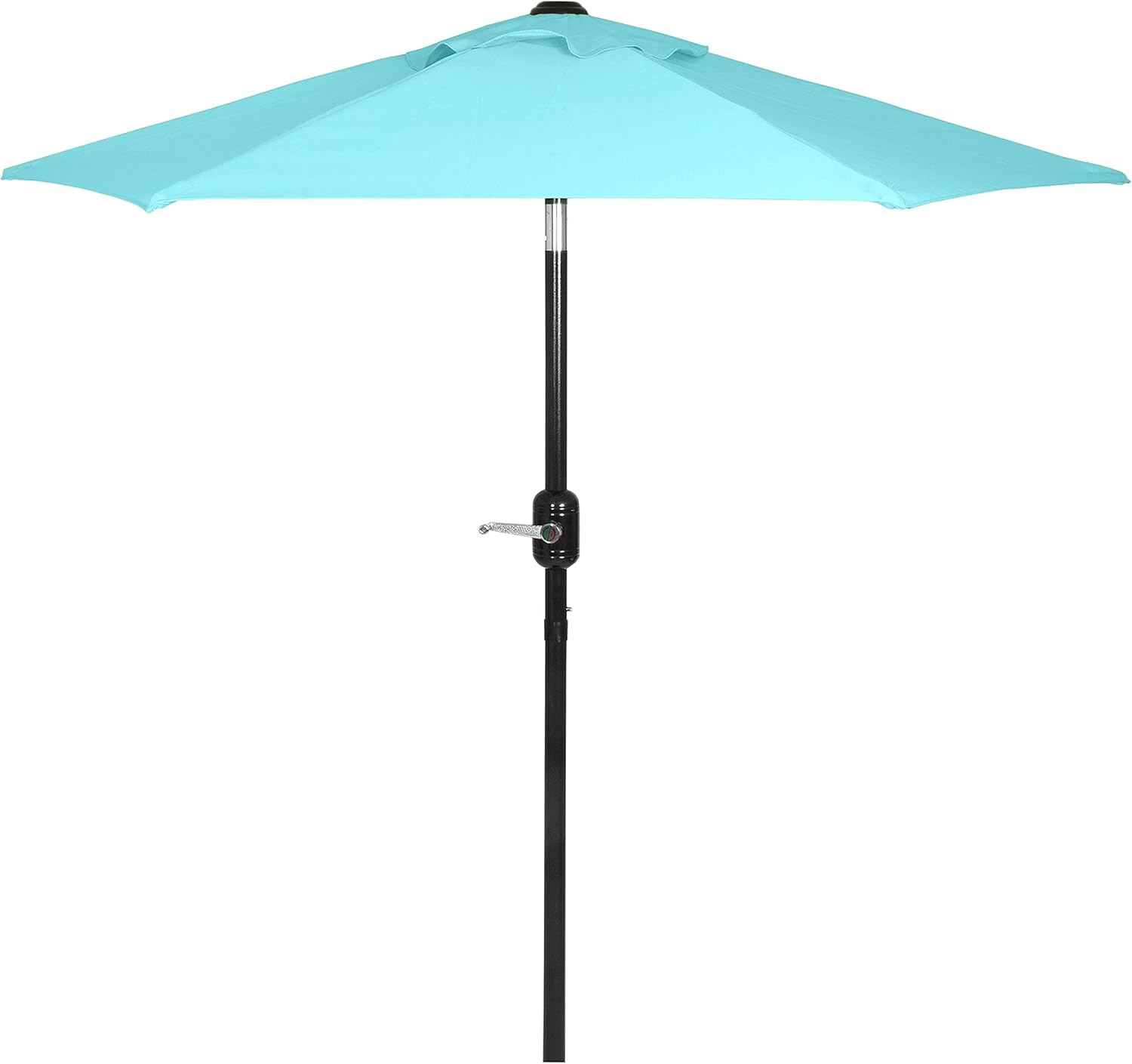 SunVise™ Parasol