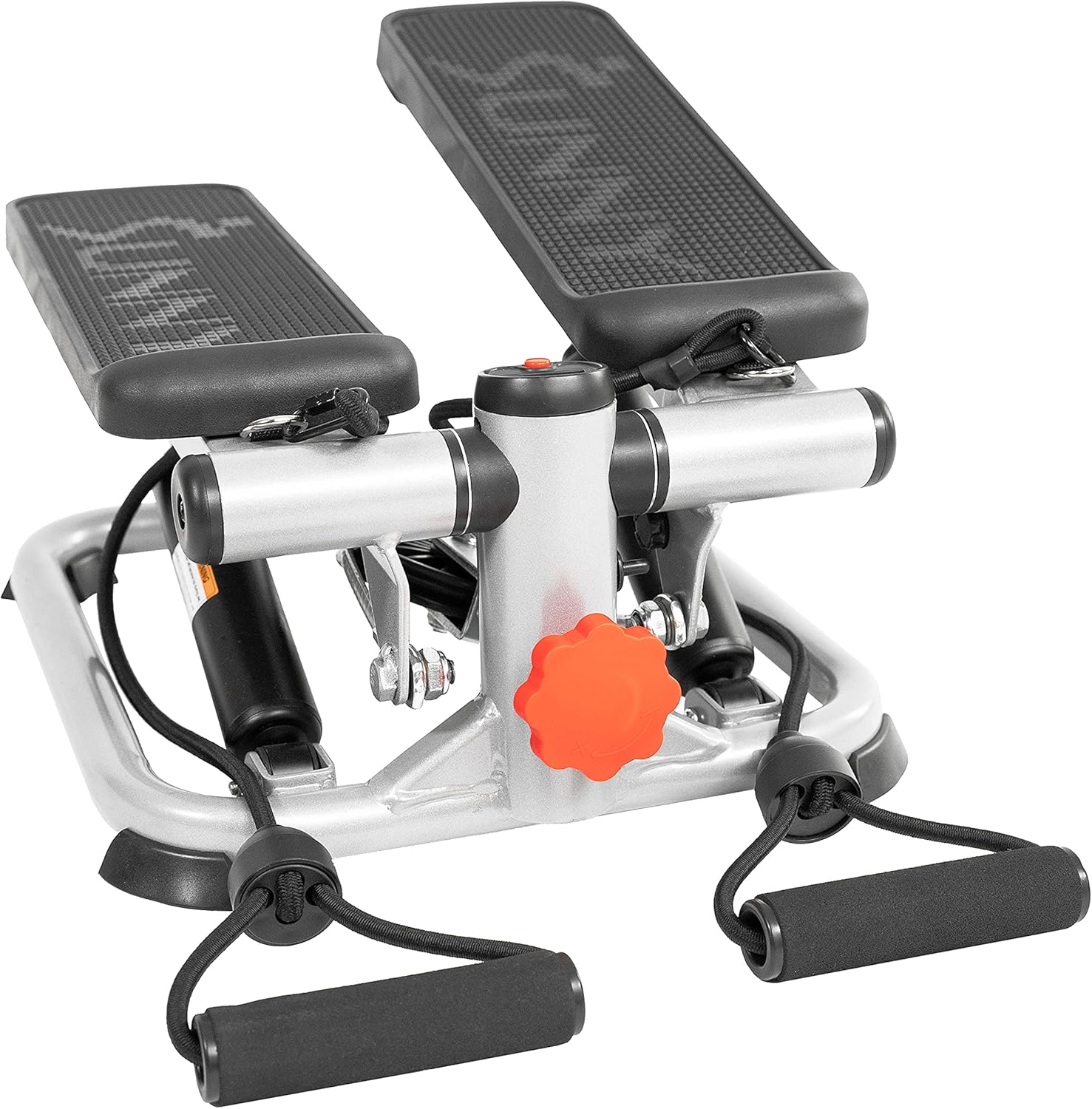 MoveGlider™ Schritt Maschine