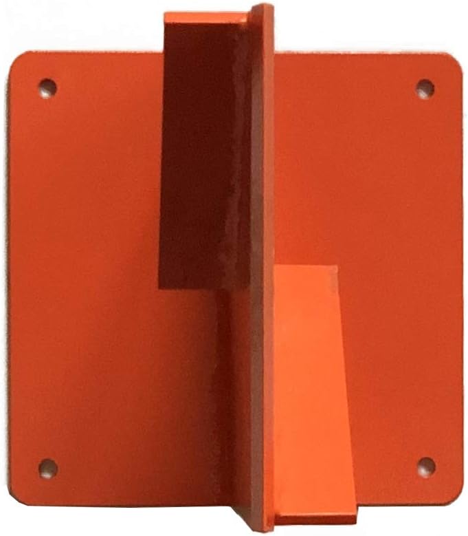WoodBuster™ Holzspalter