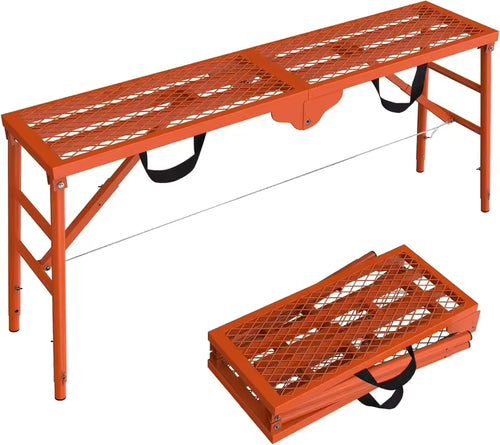 BuildLift™ Elektrische Gerüsthebebühne