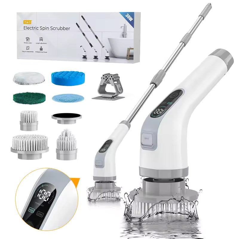 CleanEase™ Teppichreiniger