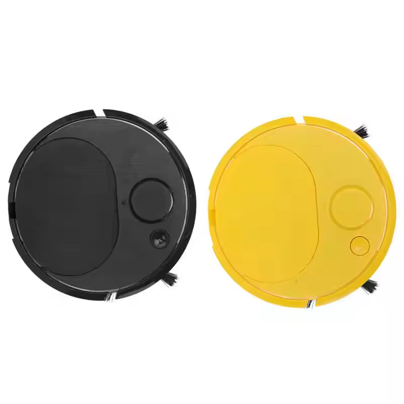VaporSweep™ Nettoyeur de tapis portatif