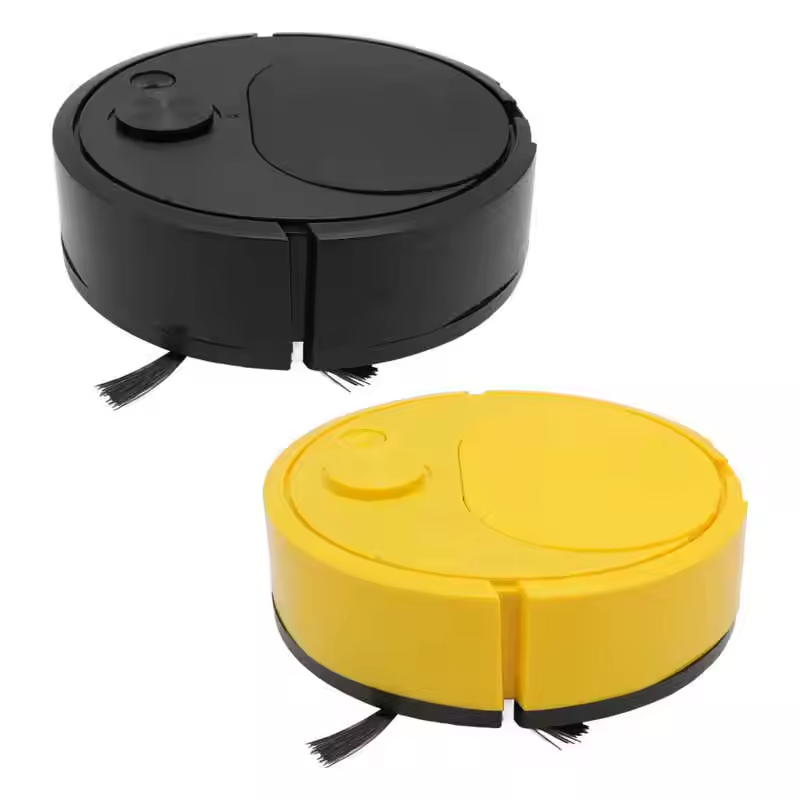 VaporSweep™ Nettoyeur de tapis portatif
