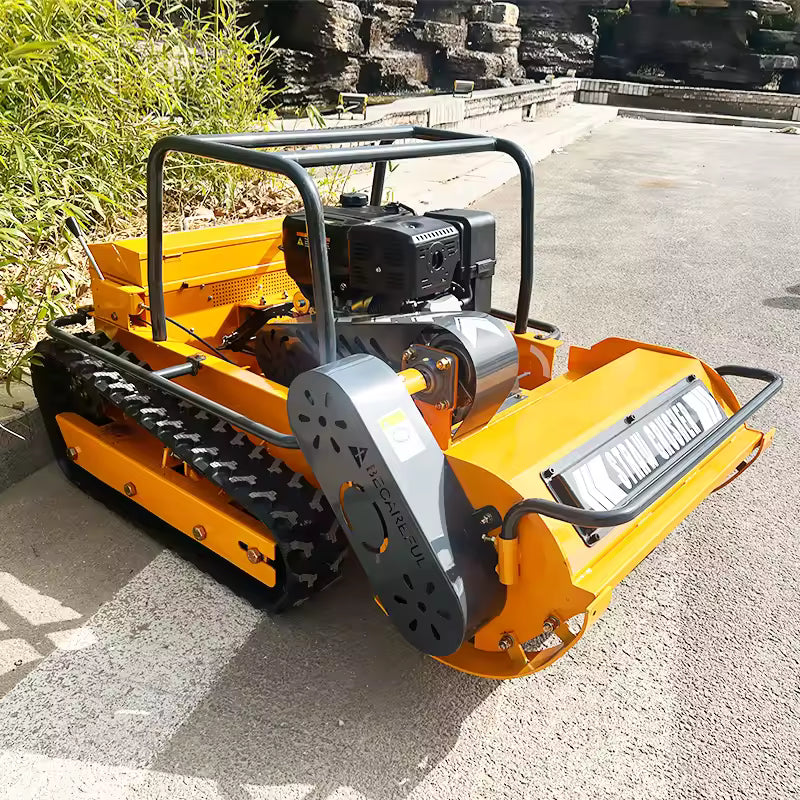 SpeedGlide™ Elektroroller