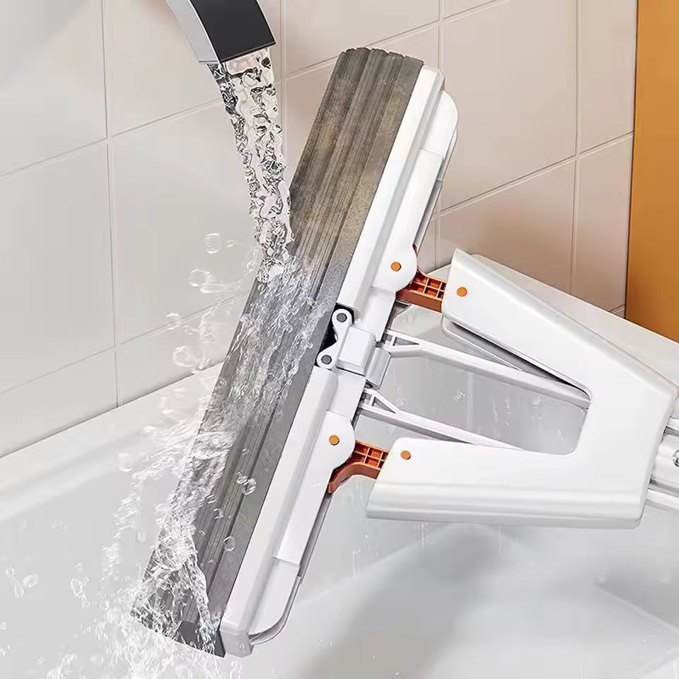 CarpetShine™ Kannettava matonpuhdistin